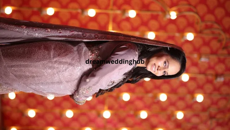 Sachinidhi Makeupartistrybynidhii